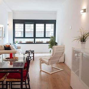 Apartamento de 3 Dormitorios